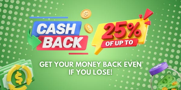 PHSKY promotional banner artwork for loyalty tiers